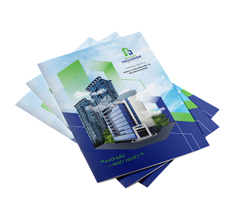Cholimex | Bảo Hưng | SaiGon Highrise