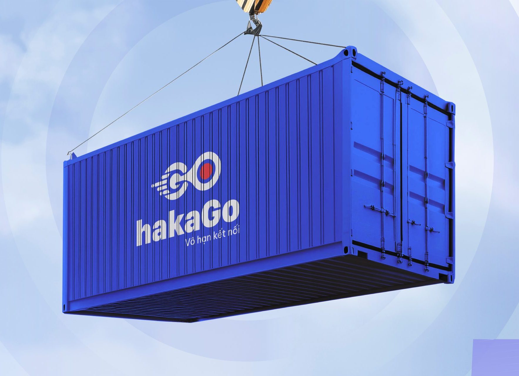 BSC _ ECOPANEL _ HAKAGO 2025