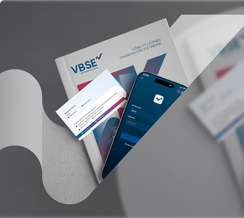 VIETINBANK SECURITIES